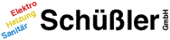 index.html